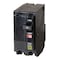 Square D Miniature Circuit Breaker, QO Series, 30A, 2 Pole, 120/240V AC, 10kA at 120/240V AC QO230C - alternate 5
